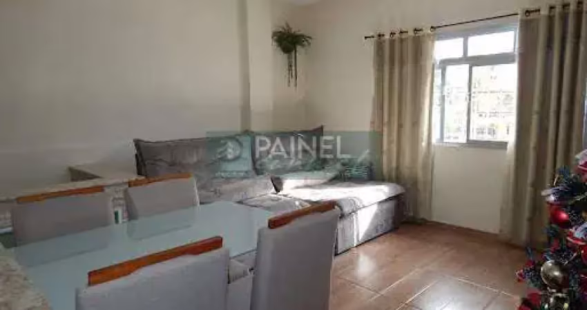 Casa com 2 quartos à venda na Av. Jovino de Melo 1058, Bom Retiro, Santos