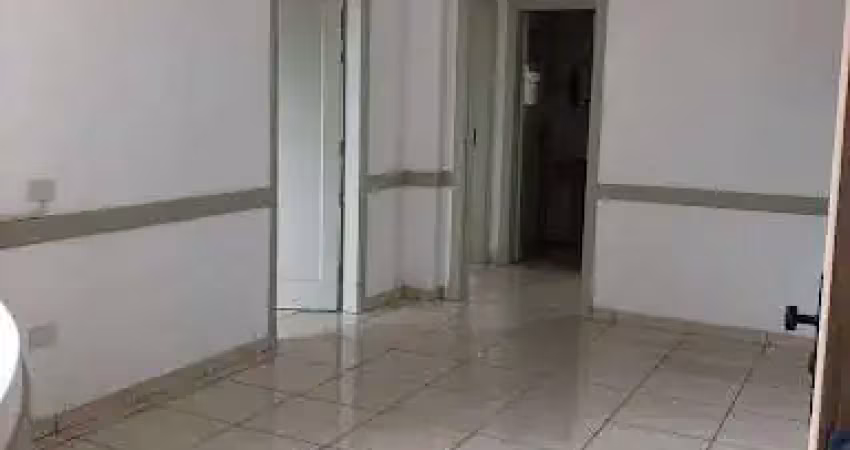 Conjunto/sala à venda em santoss - 70m² por r$150.000