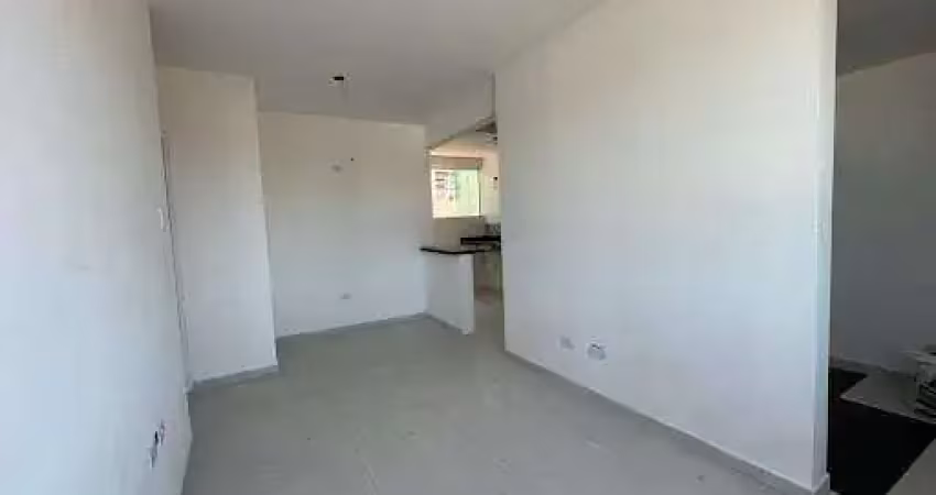 Casa à venda em parque são vicente: 2 dorms por r$ 269.000