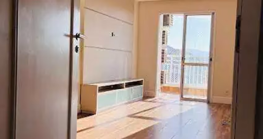 Apartamento com 3 quartos à venda na Avenida Dr. Moura Ribeiro, 125, Marapé, Santos