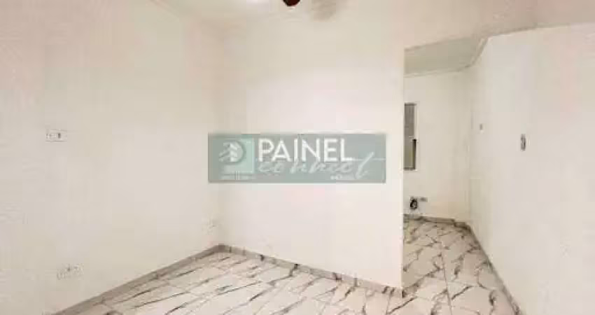 Apartamento tipo studio à venda na ponta da praia, santos: 34m², 1 dormitório, todo reformado, próximo da praia $300.000,00