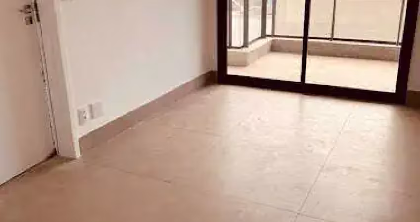 Venda: apartamento 1 suíte em boqueirão, santos - 60m² por r$777k