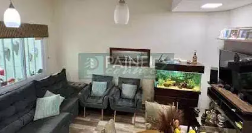 Casa à venda em c. grande, santos: 3 dorms, 90m², r$750 mil