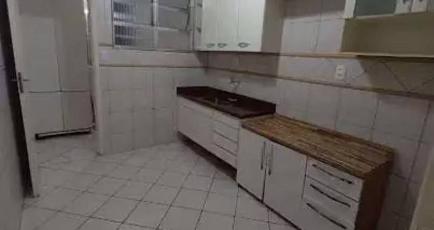 Descubra o seu novo lar no coração de gonzaga, santos! este encantador apartamento de 68 m² é a combinação perfeita de conforto e praticidade, ideal para quem busca um espaço acolhedor e bem localizad