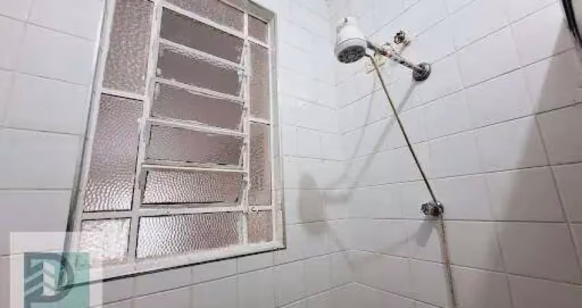 Casa com 4 quartos à venda na Rua da Constituicão, 505, Itararé, São Vicente