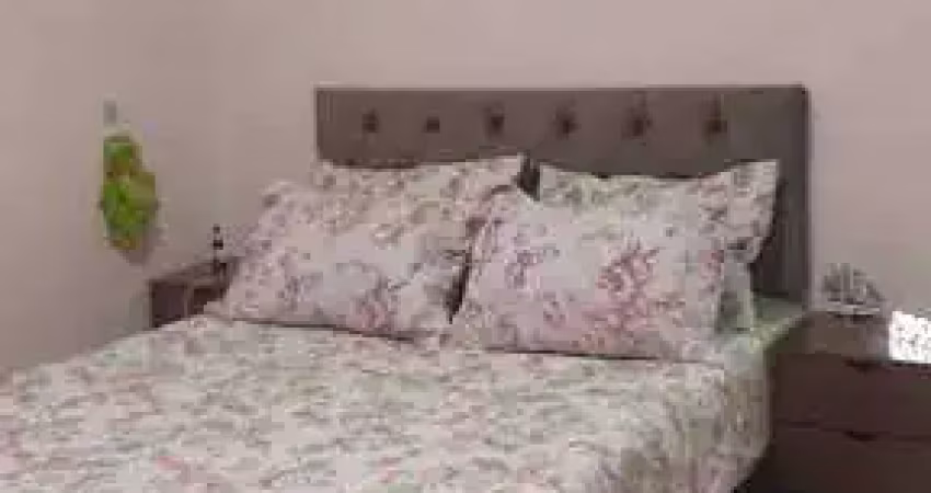 Casa à venda – ponta da praia, santos/sp – 87m² r$670.000