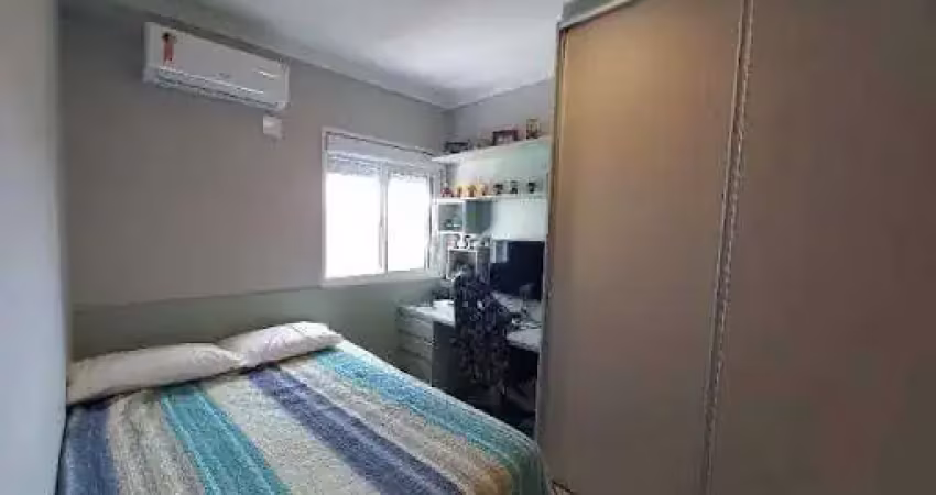 Apartamento, 03 dormitórios, 02 suítes, alto padrão