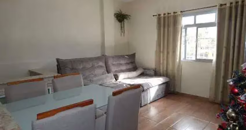 Casa à venda em areia branca - santos: 2 dorms por r$ 320k