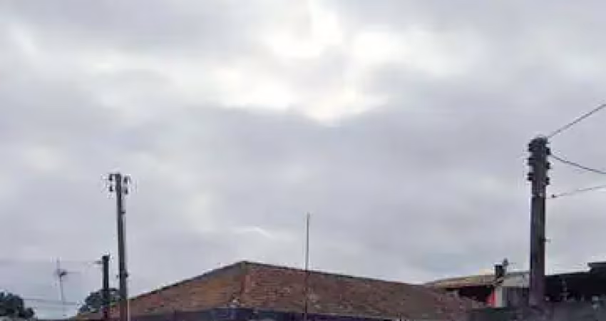 Terreno à venda em parque bitaru, são vicente - r$215.000