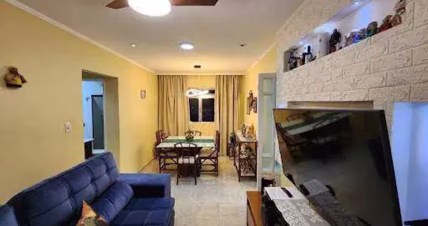 Apartamento à venda – ponta da praia, santos – r$ 600.000