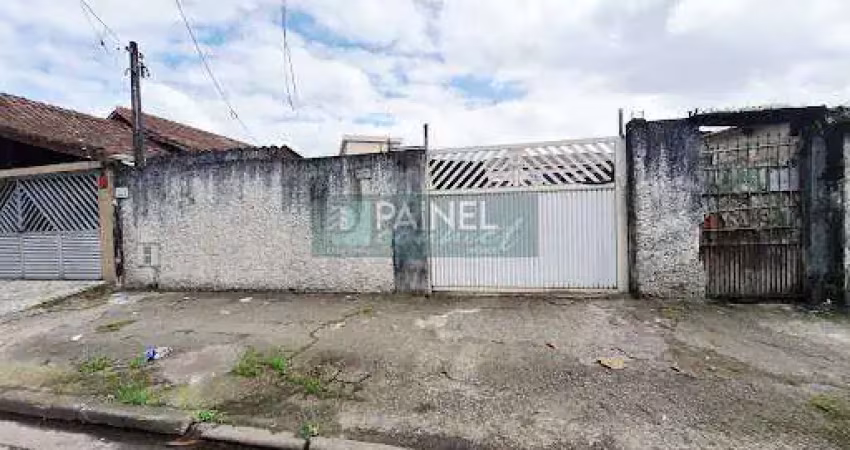 Terreno à venda em cidade náutica, são vicente, 300m²