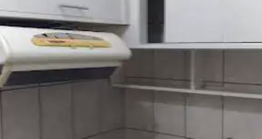Venda de kitnet em são vicente: por r$165.000. financia