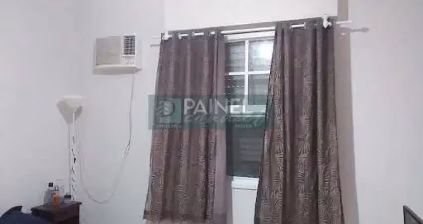Kitnet / Stúdio à venda na Avenida Dr. Epitácio Pessoa, 230 - apto 112, Embaré, Santos