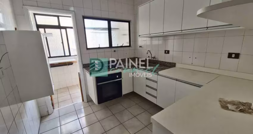 2 quartos, 1 suíte, estuário, santos – r$ 3.350 (pacote)