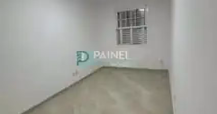 Locação - 70 m² em vila mathias, santos - r$ 2.900,00