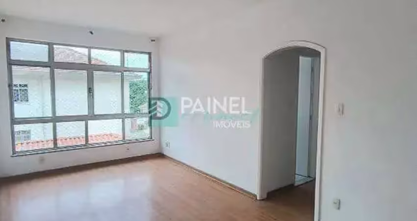À venda | apartamento 2 quartos, 104,42 m², ponta da praia, santos