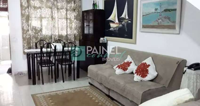 Casa em são vicente, são jorge (sp) – 120,00 m², 2 quartos, 2 salas, 2 banheiros