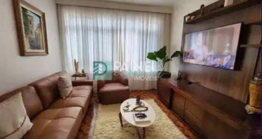 Apartamento à venda na ponta da praia, santos – 151 m², 3 quartos (1 suíte) e 2 vagas