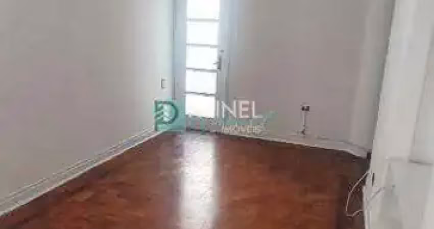 Apartamento 2 quartos mobiliado, 70 m², boqueirão – santos