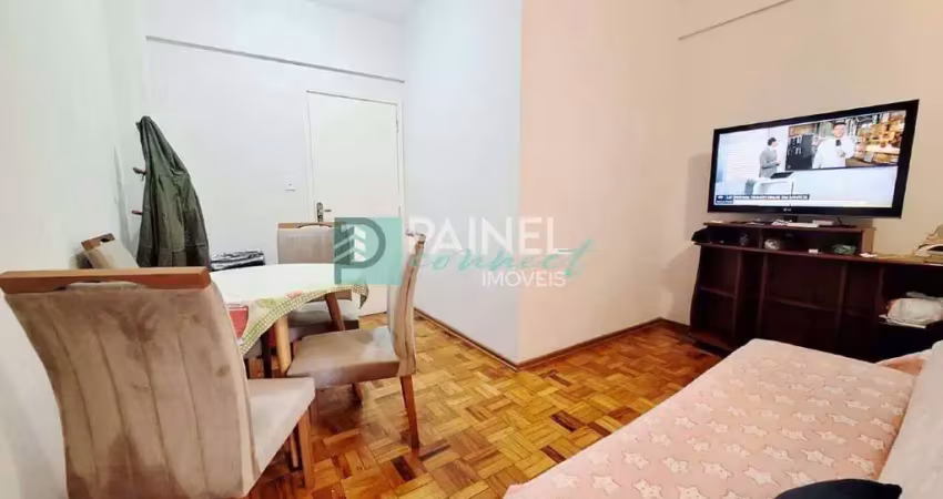 Alugue apartamento mobiliado na praia do gonzaguinha em são vicente