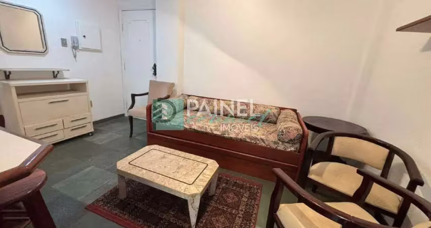 Apartamento à venda, 2 quartos, 2 vagas, gonzaga - santos/sp