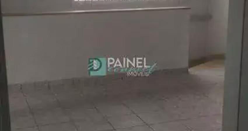 Apartamento residencial com 2 quartos à venda em são vicente (centro) – 98 m², frente
