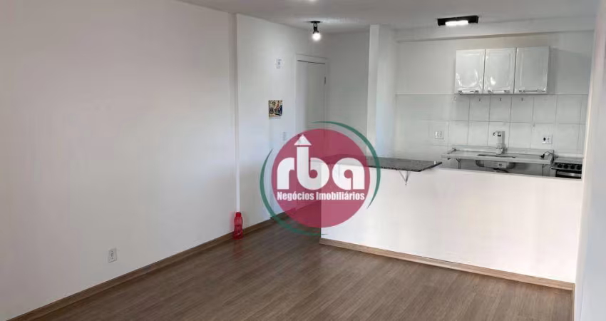 Apartamento à venda, 63 m² por R$ 340.000,00 - Condominio Easy Life - Sorocaba/SP