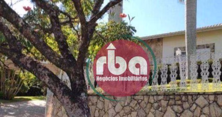 Bela casa no Condomínio City Castelo