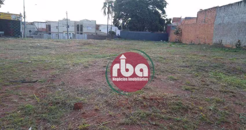 Terreno à venda Cajuru Sorocaba ( Condomínio San Marco II )