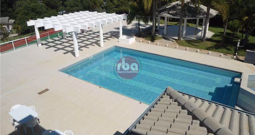 Casa, 1500 m² - venda por R$ 13.000.000,00 ou aluguel por R$ 53.000,00/mês - Condomínio City Castelo - Itu/SP