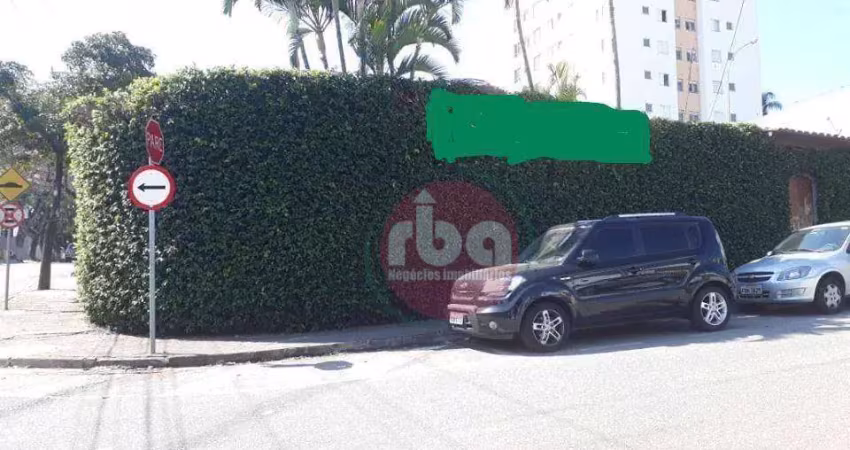 Casa com 3 quartos à venda, 154 m² por R$ 849.000 - Cerrado - Sorocaba/SP