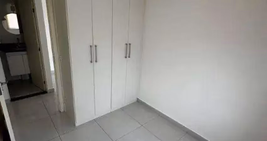 Apartamento à venda, 48 m² por R$ 291.000,00 - Condominio Easy Life - Sorocaba/SP