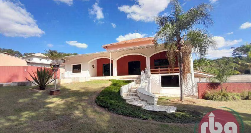 Casa à venda Condomínio City Castelo com  ótimo potencial  de investimento