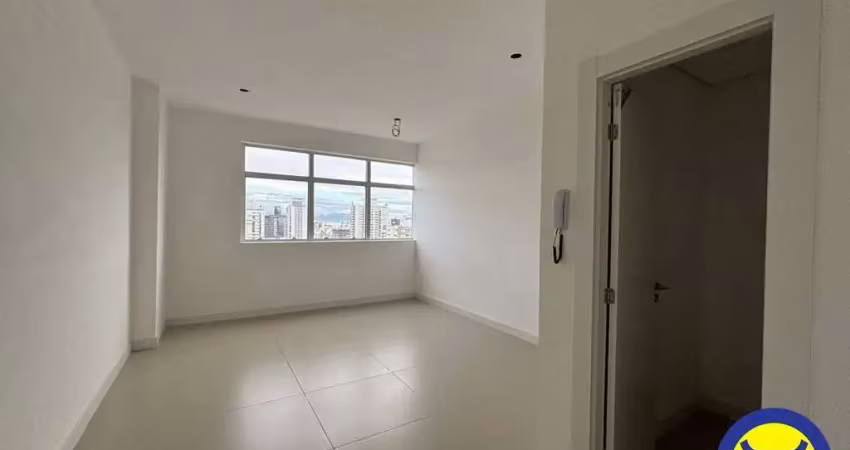 Sala comercial para alugar na Rua Rua General Liberato Bittencourt, Estreito, Florianópolis