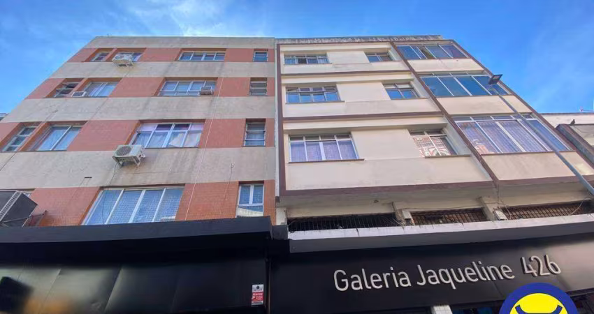Sala comercial Centro