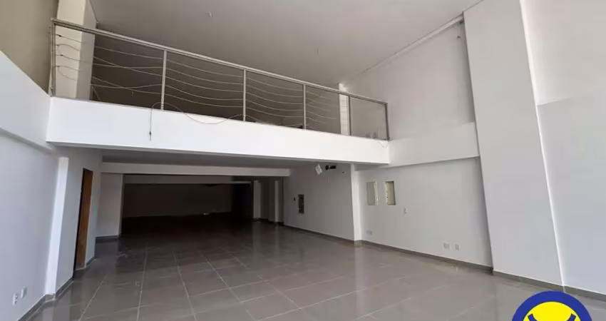 Ponto comercial para alugar na Rua Rua Jose Brognoli, Saco dos Limões, Florianópolis