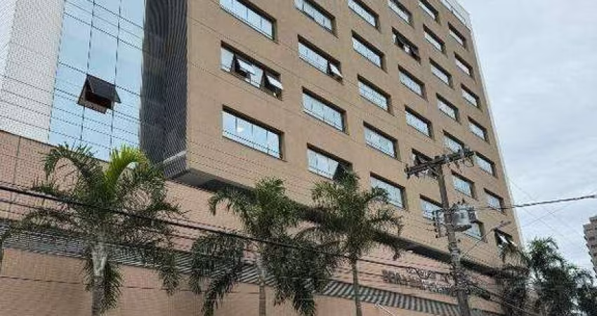 Loja Comercial no Estreito