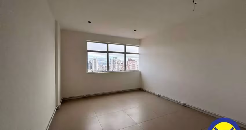 Sala comercial para alugar na Rua General Liberato Bittencourt, Canto, Florianópolis