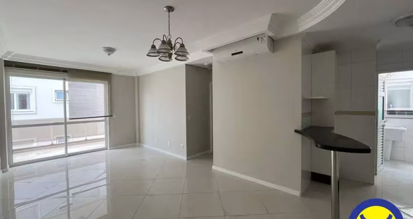 Apartamento com 3 quartos para alugar na Avenida Avenida dos Dourados, Jurerê, Florianópolis