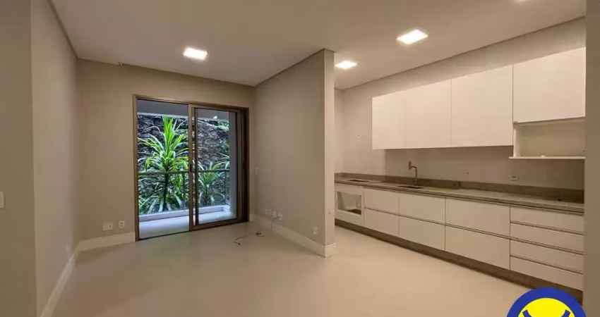 Apartamento para Locação no João Paulo