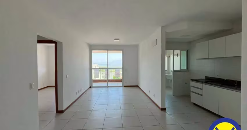 Apartamento com 2 quartos para alugar na Rua Rua Dep.Antonio Edu Vieira, Pantanal, Florianópolis