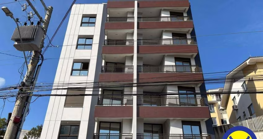 Apartamento com 01 dormitório no bairro Saco dos Limões