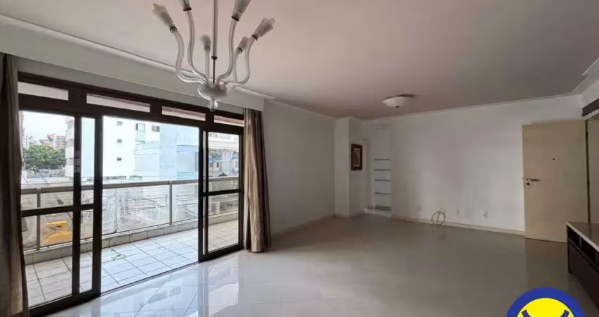 Apartamento com 2 quartos para alugar na Rua São Jorge, Centro, Florianópolis