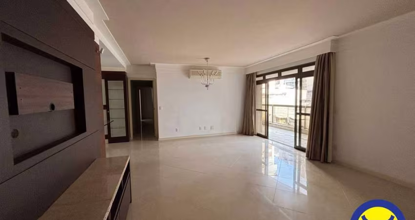 Apartamento Garden com 02 dormitórios no Centro