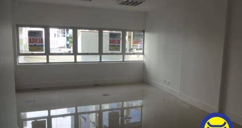 SALA, Comercial
