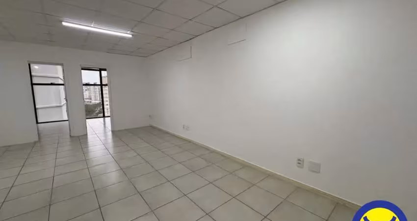 Sala comercial para alugar na Rua Rua Emilio Blum, Centro, Florianópolis