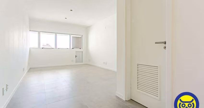 Sala Comercial no Estreito