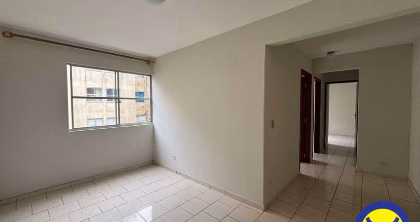 Apartamento com 03 dormitórios em Coqueiros