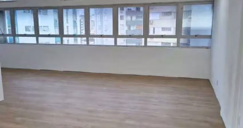 Sala comercial para alugar na Avenida Av.Pref.Osmar Cunha, Centro, Florianópolis