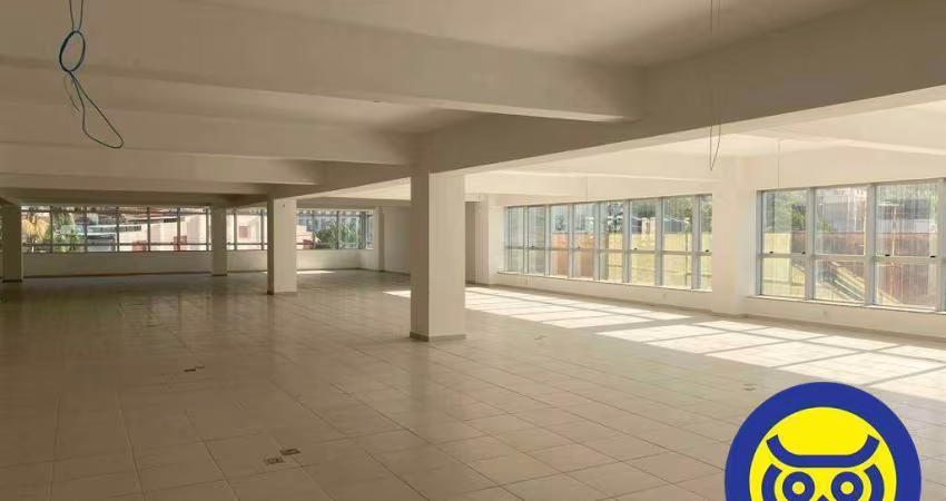 Sala Comercial na Trindade